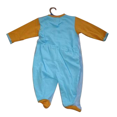 kids Sleepwear