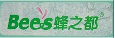 Henan Changsheng Garden Bee Products Co., ltd.