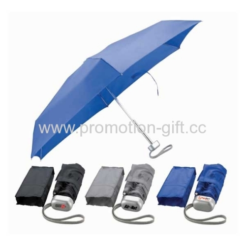 Folding Umbrella