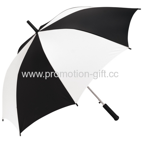 Golf Umbrella