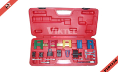 Setting Tool And Flywheel Holding Tool Kit (VT01174)