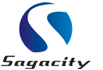 Sagacity Sanitary Ware Co., Ltd.