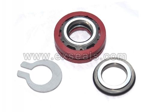 Flygt pump seals FGL-20MM