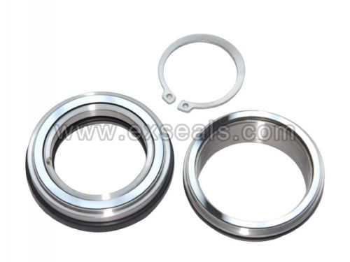 Flygt pump seals FSL-80MM