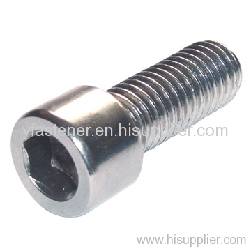 fastener