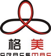 Gracemac Lingerie Manufacturing Co., Ltd.