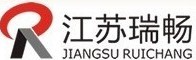 Jiangsu Ruichang Composite Material CO., Ltd.