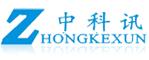 ZhongKeXun Electronics (Hong Kong) Co., Ltd.