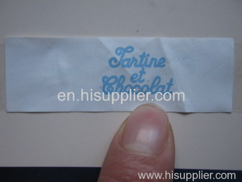 2010 fashionable clothing labels