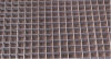 Stainless Steel Welded Wire Mesh Panel