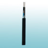 intrinsically safe control cable