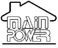Main Power Electrical (GuiYang) Co., Ltd.