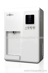 wall mounted Reverse Osmosis Water Coolers