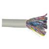 CAT3/CAT5 UTP 100PAIRS LAN CABLE