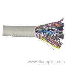 100 PAIRS LAN CABLE