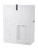 wall-mounted Reverse Osmosis Water Coolers