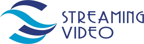 Shenzhen Streaming Video Technology Co., Ltd.