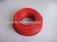 hanms heating cables