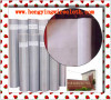 stainless steel wire cloth