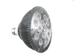 led spotlight