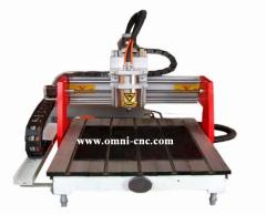 4040 Mini desktop small Woodworking Machines