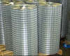 Special Welded Mesh Roll