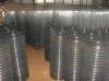 Heavy Welded Mesh Roll