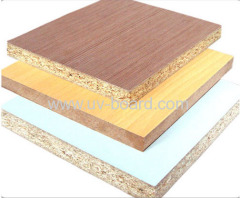 Melamine Board