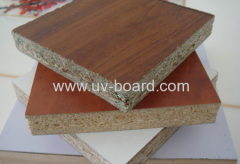 Melamine Board