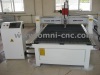 1325 Plasma CNC Cutting Machine