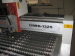 plasma cnc cutting machine