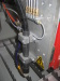 plasma cnc cutting machine