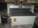 plasma cnc cutting machine