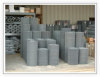 Galvanized Welded Wire Mesh Roll