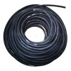 Rubber Sheathed Flexible Cable