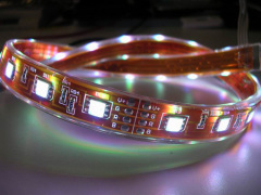 LEDLUZ CO., LTD.