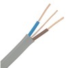 Flat Wire/CAble