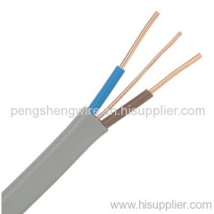 Flat Wire/CAble