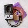 4D Key Clone King transponder programmer