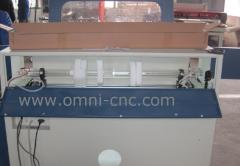 CNC Engraving Machines