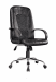 high-back office chair