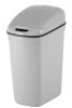 20L plastic dustbin