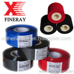 Hot Ink Roller Dia36mm*15mm for printing Expiry Date