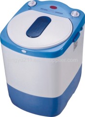 mini washing machine