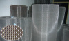 stainless steel wire mesh