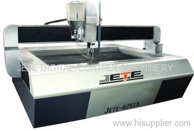 Water Jet