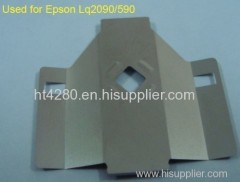 Epson lq590/2090 RIBBON MASK