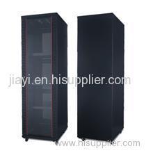 20U" CABINET