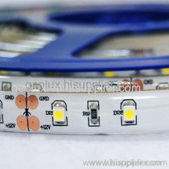 IP67 3528 SMD LED Flexible Strip