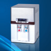 Point-Of-Use Countertop Water Cooler with UF system